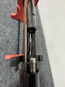 Карабин Chapuis Rols к. 308 Win