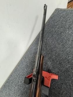 Карабин Chapuis Rols к. 308 Win