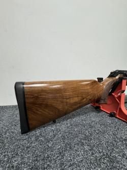 Карабин Chapuis Rols к. 308 Win