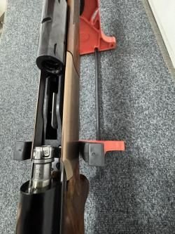 Карабин Chapuis Rols к. 308 Win