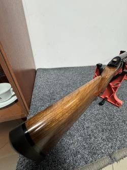 Карабин Chapuis Rols к. 308 Win