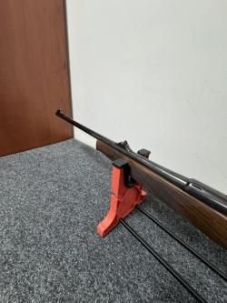 Карабин Chapuis Rols к. 308 Win