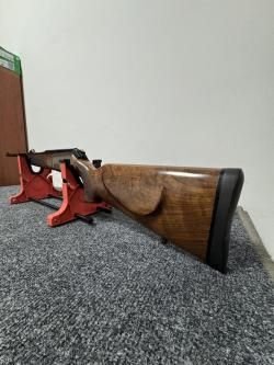 Карабин Chapuis Rols к. 308 Win