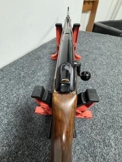 Карабин Chapuis Rols к. 308 Win