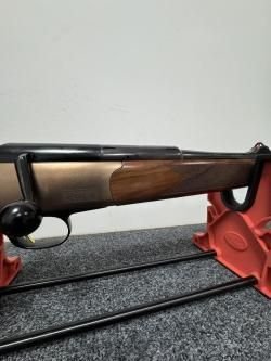 Карабин Chapuis Rols к. 308 Win