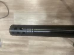 Карабин Чезет 455, калибр 22Lr