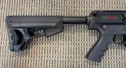 Карабин CHRISTENSEN ARMS CA TAC 10 кал. 308 Win