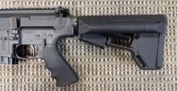 Карабин CHRISTENSEN ARMS CA TAC 10 кал. 308 Win