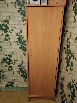 Карабин ЧЗ 452 Стандарт 22вмр