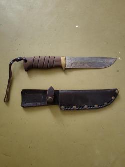 Карабин ЧЗ 452 Стандарт 22вмр