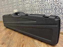 Карабин CZ - 452 ZKM FS Lux кал 22LR