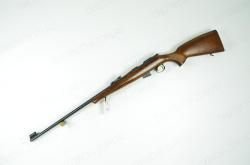Карабин CZ-452-2E ZKM 22WMR L-630 дерево Комиссия 20622672