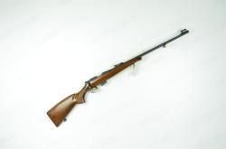 Карабин CZ-452-2E ZKM 22WMR L-630 дерево Комиссия 20622672