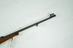 Карабин CZ-452-2E ZKM 22WMR L-630 дерево Комиссия 20622672