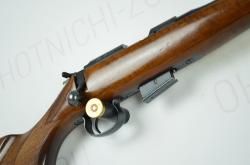 Карабин CZ-452-2E ZKM 22WMR L-630 дерево Комиссия 20622672