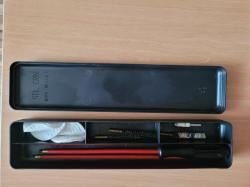 Карабин CZ 452-2E ZKM 22WMR