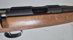 Карабин CZ-452-2E ZKM к. 22WMR