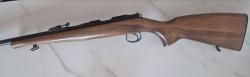 Карабин CZ-452-2E ZKM к. 22WMR