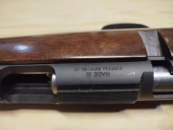 Карабин cz 452