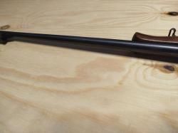 Карабин cz 452