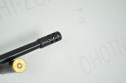 Карабин CZ-455 22LR 5,6х15,6 L-525 ДТК пластик Комиссия 89462674