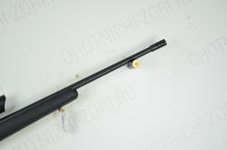 Карабин CZ-455 22LR 5,6х15,6 L-525 ДТК пластик Комиссия 89462674