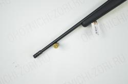 Карабин CZ-455 22LR 5,6х15,6 L-525 ДТК пластик Комиссия 89462674