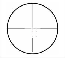 Карабин CZ 455 Evolution Varmint GG 22 WMR