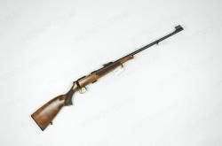 Карабин CZ 455 Forest Edition 22LR 1ств L-630 дерево Комиссия 89652574 