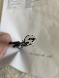 Карабин CZ-455 LUX, 22 LR