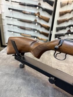 Карабин CZ 455 LUX 22WMR