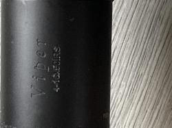 Карабин CZ 455 Thumbhole 22 WMR