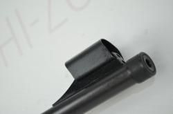 Карабин CZ-457 LUX 5,6х15,6 22LR L-630 дерево Комиссия 89232674 