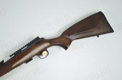 Карабин CZ-457 LUX 5,6х15,6 22LR L-630 дерево Комиссия 89232674 