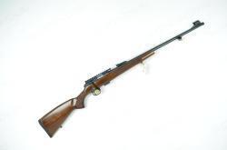 Карабин CZ-457 LUX 5,6х15,6 22LR L-630 дерево Комиссия 89232674 