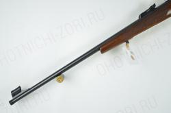 Карабин CZ-457 LUX 5,6х15,6 22LR L-630 дерево Комиссия 89232674 