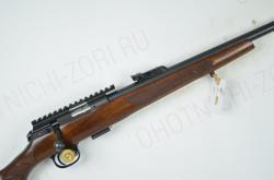 Карабин CZ-457 LUX 5,6х15,6 22LR L-630 дерево Комиссия 89232674 