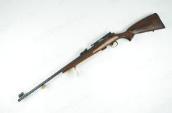 Карабин CZ-457 LUX 5,6х15,6 22LR L-630 дерево Комиссия 89232674 