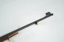 Карабин CZ-457 LUX 5,6х15,6 22LR L-630 дерево Комиссия 89232674 