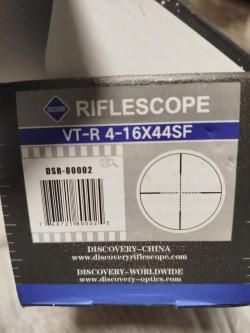 Карабин CZ 457 Training Rifle 22LR 1/2x20 630мм