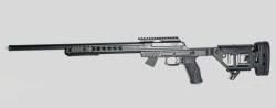 Карабин CZ 457 Varmint к.22LR (Комиссия)