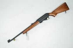 Карабин CZ-512 5,6х15,6 22LR L-525 дерево Комиссия 891222674