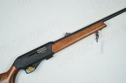 Карабин CZ-512 5,6х15,6 22LR L-525 дерево Комиссия 891222674