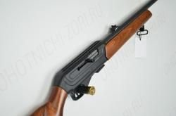 Карабин CZ-512 5,6х15,6 22LR L-525 дерево Комиссия 891222674