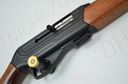 Карабин CZ-512 5,6х15,6 22LR L-525 дерево Комиссия 891222674