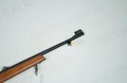 Карабин CZ-512 5,6х15,6 22LR L-525 дерево Комиссия 891222674