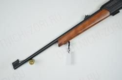 Карабин CZ-512 5,6х15,6 22LR L-525 дерево Комиссия 891222674