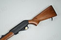 Карабин CZ-512 5,6х15,6 22LR L-525 дерево Комиссия 891222674