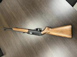 Карабин CZ 512