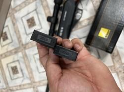 Карабин CZ-512